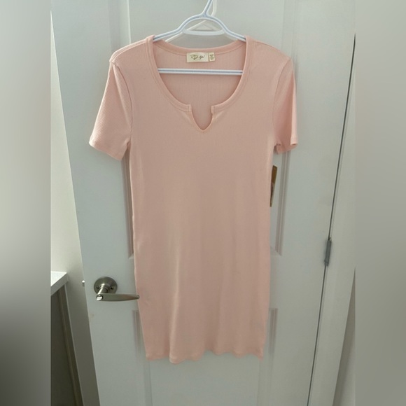 RD Style dress - Picture 1 of 2